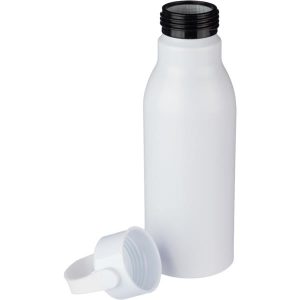 Butelka sportowa 700 ml - VA139-02.jpg
