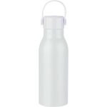 Butelka sportowa 700 ml - VA139-02.jpg