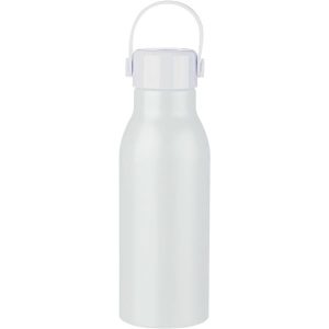 Butelka sportowa 700 ml - VA139-02.jpg