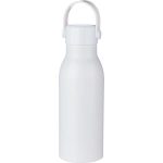 Butelka sportowa 700 ml - VA139-02.jpg