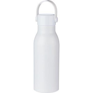 Butelka sportowa 700 ml - VA139-02.jpg