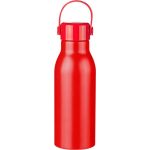 Butelka sportowa 700 ml - VA139-05
