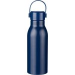 Butelka sportowa 700 ml - VA139-11.jpg