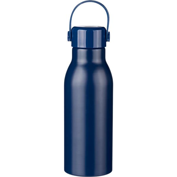 Butelka sportowa 700 ml - VA139-11