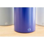Butelka sportowa 700 ml - VA139-11.jpg