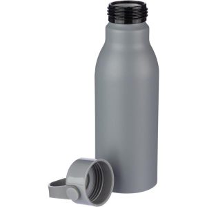 Butelka sportowa 700 ml - VA139-19.jpg