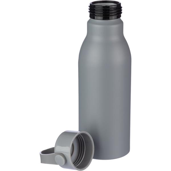 Butelka sportowa 700 ml - VA139-19