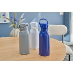 Butelka sportowa 700 ml - VA139-19.jpg