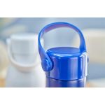 Butelka sportowa 700 ml - VA139-19.jpg