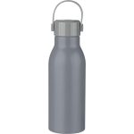 Butelka sportowa 700 ml - VA139-19.jpg
