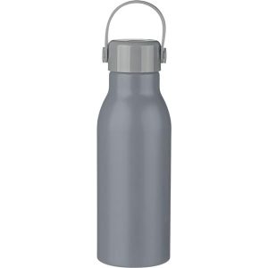 Butelka sportowa 700 ml - VA139-19.jpg