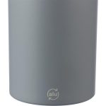 Butelka sportowa 700 ml - VA139-19.jpg
