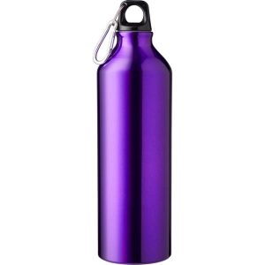 Butelka sportowa 750 ml - V1530-13.jpg