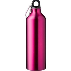 Butelka sportowa 750 ml - V1530-31.jpg