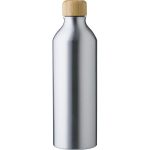 Butelka sportowa 750 ml - V6993-32.jpg