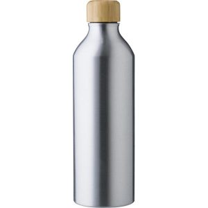 Butelka sportowa 750 ml - V6993-32.jpg