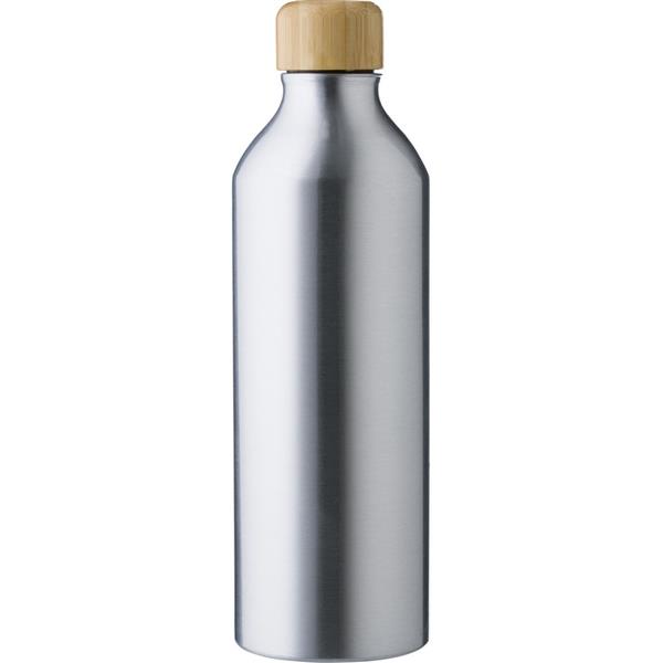 Butelka sportowa 750 ml - V6993-32