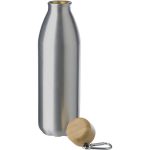 Butelka sportowa 750 ml - V6993-32.jpg