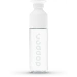 Butelka szklana - Dopper Glass 400ml.jpg