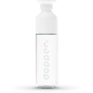 Butelka szklana - Dopper Glass 400ml.jpg