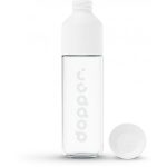 Butelka szklana - Dopper Glass 400ml.jpg