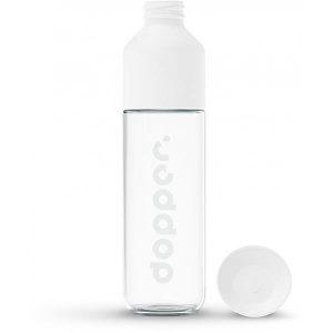 Butelka szklana - Dopper Glass 400ml.jpg