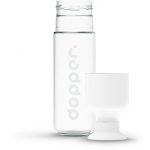 Butelka szklana - Dopper Glass 400ml.jpg
