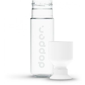 Butelka szklana - Dopper Glass 400ml.jpg