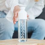 Butelka szklana - Dopper Glass 400ml.jpg