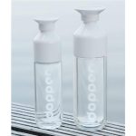Butelka szklana - Dopper Glass 400ml.jpg