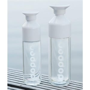 Butelka szklana - Dopper Glass 400ml.jpg