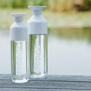 Butelka szklana - Dopper Glass 400ml.jpg