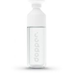 Butelka szklana - Dopper Glass 450ml.jpg