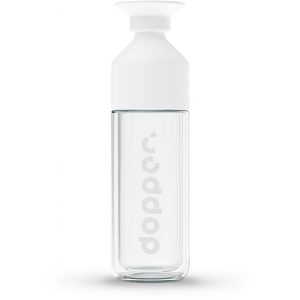 Butelka szklana - Dopper Glass 450ml.jpg