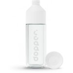 Butelka szklana - Dopper Glass 450ml.jpg