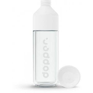 Butelka szklana - Dopper Glass 450ml.jpg