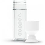Butelka szklana - Dopper Glass 450ml.jpg