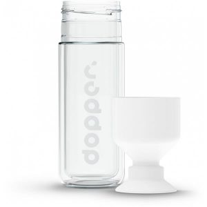 Butelka szklana - Dopper Glass 450ml.jpg