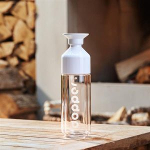 Butelka szklana - Dopper Glass 450ml.jpg
