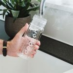Butelka szklana - Dopper Glass 450ml.jpg