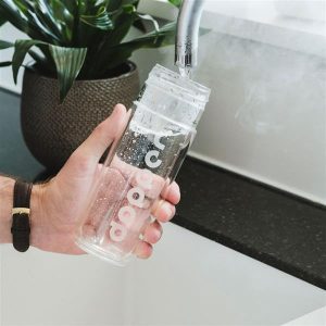 Butelka szklana - Dopper Glass 450ml.jpg