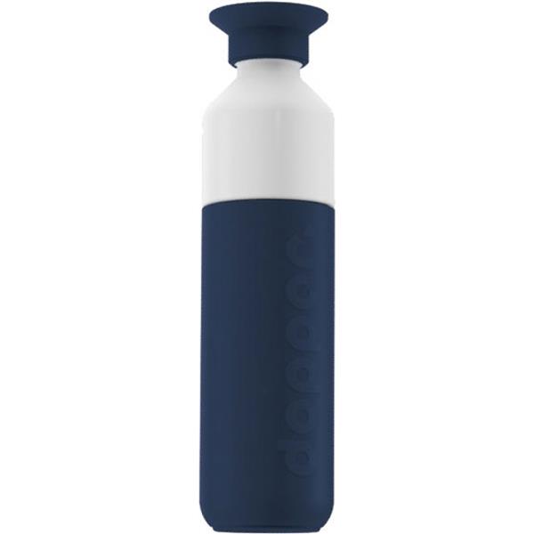 Butelka termiczna - Dopper Insulated 350ml