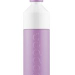 Butelka termiczna - Dopper Insulated 580ml.jpg