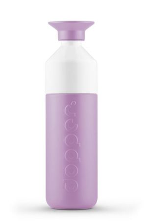 Butelka termiczna - Dopper Insulated 580ml.jpg