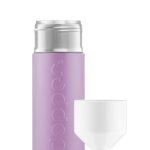 Butelka termiczna - Dopper Insulated 580ml.jpg
