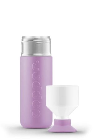 Butelka termiczna - Dopper Insulated 580ml.jpg