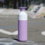 Butelka termiczna - Dopper Insulated 580ml.jpg