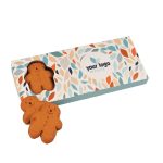 CIASTKA REKLAMOWE GINGERBREAD TEAM BOX.jpg