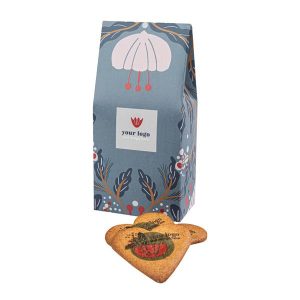 CIASTKA REKLAMOWE LOGO COOKIE BAG SERCE.jpg