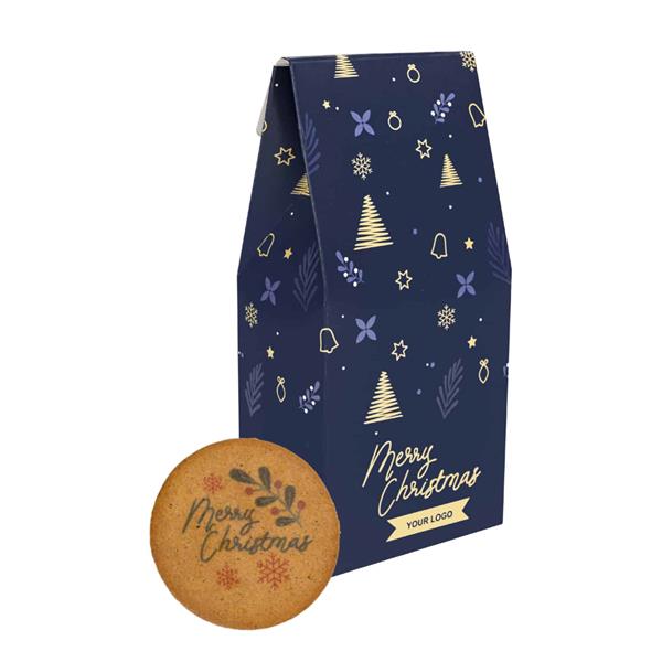 CIASTKA REKLAMOWE LOGO COOKIE BAG